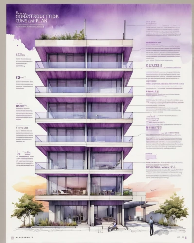residential tower,architect plan,kirrarchitecture,futuristic architecture,architect,archidaily,modern architecture,multi-story structure,bulding,architecture,japanese architecture,arhitecture,multistoreyed,high-rise building,arq,glass facade,balconies,condominium,asian architecture,residential building,Unique,Design,Infographics