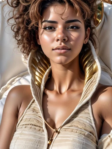 ancient egyptian girl,pharaonic,afar tribe,ethiopian girl,tassili n'ajjer,cleopatra,egyptian,beautiful african american women,warrior woman,ancient egyptian,tutankhamun,tutankhamen,aswan,arabian,african american woman,naqareh,assyrian,yemeni,gladiator,athena