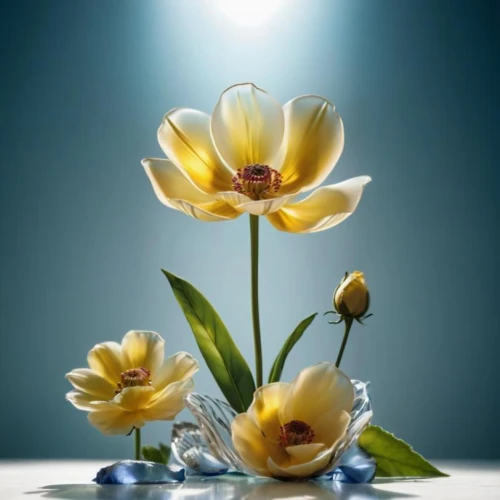 golden lotus flowers,flower of water-lily,lotus flowers,water lotus,water lily flower,sacred lotus,lotuses,lotus blossom,water lily plate,water lilies,turkestan tulip,siam tulip,tulip flowers,lotus flower,water lily,flowers png,lotus ffflower,white water lilies,flower water,lotus effect