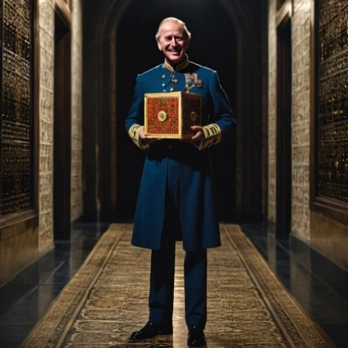 kaiser wilhelm,royal award,academic dress,admiral von tromp,masonic,the order of the fields,buzz aldrin,official portrait,choir master,htt pléthore,grand duke of europe,mayor,freemasonry,magistrate,governor,ceremonial,ceremonial coach,pour féliciter,military officer,freemason