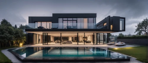 modern house,modern architecture,luxury property,luxury home,modern style,beautiful home,cube house,contemporary,luxury real estate,pool house,dunes house,cubic house,house shape,residential house,private house,architecture,arhitecture,residential,smart home,house by the water,Photography,General,Natural