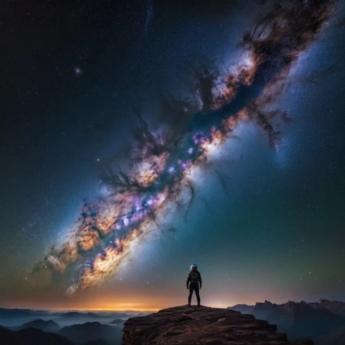 the milky way,astronomy,the universe,milky way,astronomer,milkyway,astronomical,the night sky,universe,infinity,cosmos,astronomers,space art,galaxy,galaxy collision,stargazing,night sky,lost in space,nightsky,starscape,Photography,General,Natural