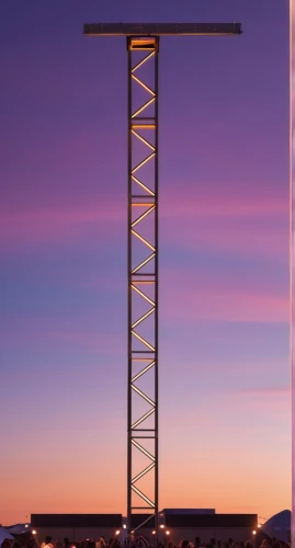 angel of the north,steel tower,cellular tower,construction pole,antenna tower,electric tower,communications tower,öresundsbron,dubai frame,tower clock,transmission mast,high voltage pylon,radio tower,cell tower,television tower,cable-stayed bridge,loading column,o2 tower,impact tower,memorial cross,Photography,General,Realistic
