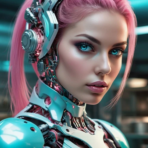 cyborg,cybernetics,cyberpunk,scifi,cyber,ai,futuristic,sci fiction illustration,sci fi,robotic,cyberspace,humanoid,sci - fi,sci-fi,biomechanical,artificial intelligence,world digital painting,valerian,chatbot,chat bot,Photography,General,Realistic