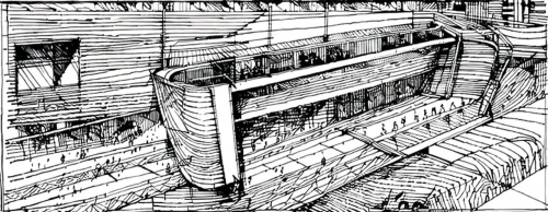 mono-line line art,cross-section,wireframe,pencils,compartment,cross section,pencil lines,wireframe graphics,line drawing,pen drawing,roof panels,terraced,engine room,tenement,mono line art,house drawing,office line art,roof structures,frame drawing,entablature,Design Sketch,Design Sketch,None