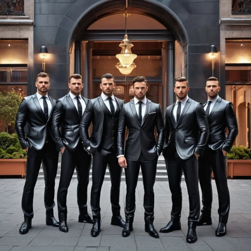 men's suit,suit of spades,men's wear,men clothes,suit trousers,suits,wedding suit,menswear,black suit,man's fashion,men,men's,agent provocateur,boys fashion,valet,silver wedding,gentleman icons,grooms,masculine,mannequins,Photography,General,Realistic