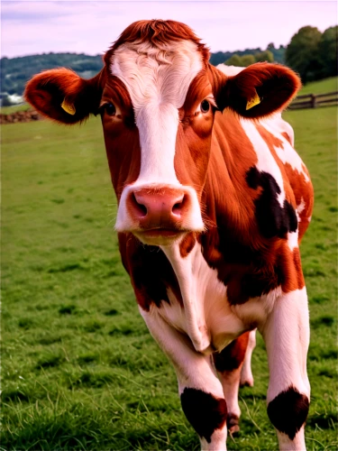 red holstein,holstein cow,dairy cow,cow,bovine,holstein cattle,mother cow,moo,dairy cows,alpine cow,holstein-beef,dairy cattle,cow icon,horns cow,calf,cow with calf,galloway cattle,galloway cows,milk cow,zebu,Illustration,Realistic Fantasy,Realistic Fantasy 42
