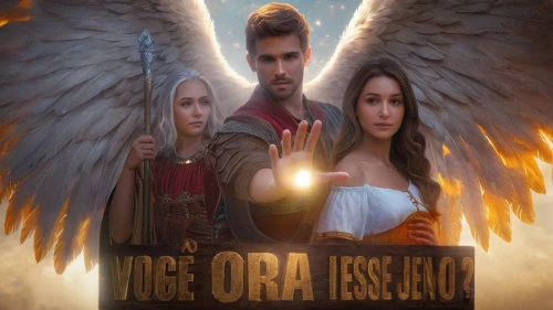 angels of the apocalypse,ora,oia,angels,the archangel,orphaned,oceania,oceas,guardian angel,oranie,share icon,media concept poster,ordea,ori-pei,archangel,cd cover,edit icon,love angel,one for all all for one,orla,Photography,General,Fantasy