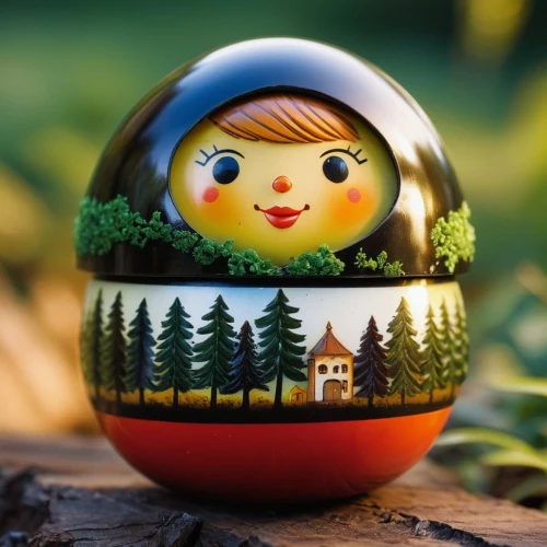 colorful sorbian easter eggs,matrioshka,sorbian easter eggs,matryoshka doll,wooden doll,robin egg,painting easter egg,painted eggs,painted eggshell,nest easter,eggcup,garden decoration,russian doll,nesting dolls,kokeshi doll,wooden flower pot,wooden toy,easter egg sorbian,easter decoration,nesting doll,Unique,3D,Toy