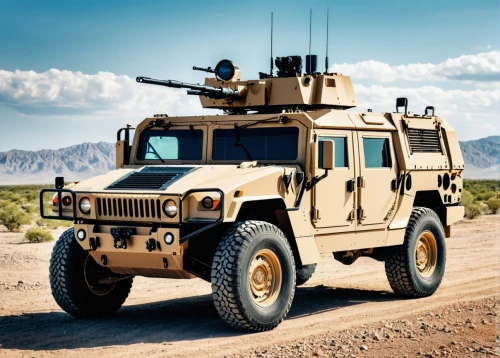 medium tactical vehicle replacement,tracked armored vehicle,armored car,humvee,armored vehicle,military vehicle,combat vehicle,us vehicle,m113 armored personnel carrier,military jeep,loyd carrier,marine expeditionary unit,compact sport utility vehicle,united states army,us army,ford f-350,dodge m37,vehicle cover,special vehicle,land vehicle