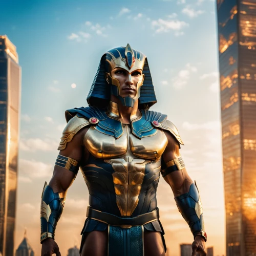 pharaoh,loki,god of thunder,ramses,thor,marvel of peru,tutankhamun,nova,king tut,thanos,karnak,cosplay image,golden mask,gold mask,avenger,tutankhamen,lokportrait,falcon,captain marvel,pharaonic,Photography,General,Cinematic