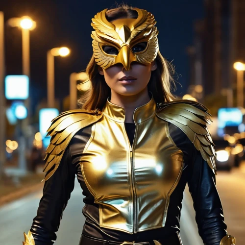 gold mask,golden mask,captain marvel,gold wall,gold colored,gold cap,head woman,mary-gold,yellow-gold,marvel of peru,gold color,nova,gold spangle,golden ritriver and vorderman dark,sprint woman,nite owl,with the mask,goddess of justice,gold paint stroke,wonder woman city,Photography,General,Realistic