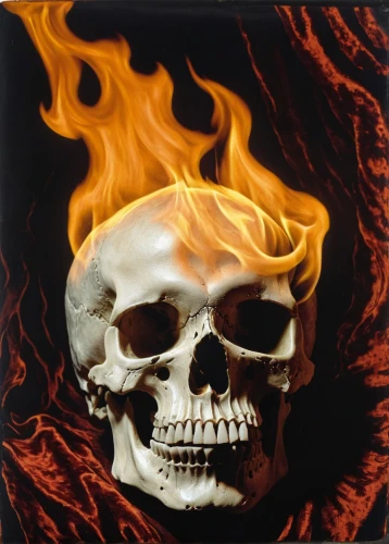 fire background,fire logo,fire devil,skull sculpture,the conflagration,conflagration,skull mask,fire screen,skull bones,flickering flame,scull,fire ring,flammable,png image,soundcloud icon,inferno,burnout fire,hot metal,gas flame,inflammable,Photography,Black and white photography,Black and White Photography 12