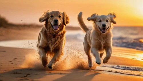 two running dogs,dog photography,pet vitamins & supplements,golden retriever,walking dogs,dog-photography,two dogs,golden retriver,dog running,retriever,rescue dogs,labrador retriever,flying dogs,running dog,three dogs,hound dogs,anatolian shepherd dog,hunting dogs,raging dogs,color dogs,Photography,General,Commercial