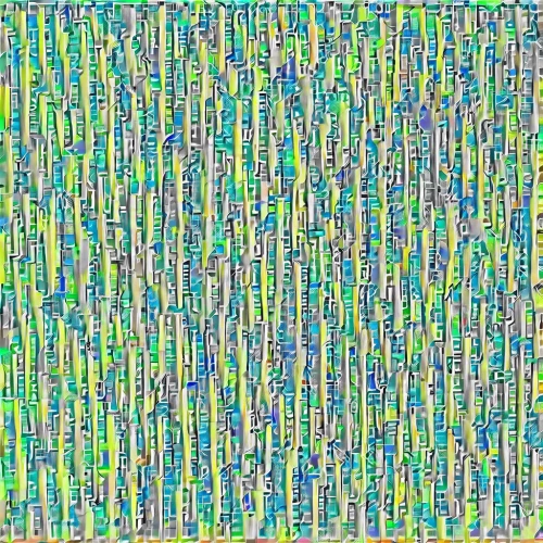 twitter pattern,matrix code,crayon background,computer art,candy pattern,generated,apple pattern,trip computer,memphis pattern,woven,gradient blue green paper,vector pattern,computer generated,background pattern,rainbow pattern,non repeating pattern,matrix,fruit pattern,woven fabric,fragmentation,Photography,General,Realistic