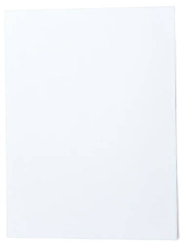 blank photo frames,blotting paper,white paper,girl on a white background,blank profile picture,beige scrapbooking paper,white board,blank paper,blank vinyl record jacket,whitespace,a sheet of paper,blank page,white tablet,sheet of paper,blank frames alpha channel,png transparent,white space,photographic paper,facebook pixel,notepaper,Conceptual Art,Oil color,Oil Color 19