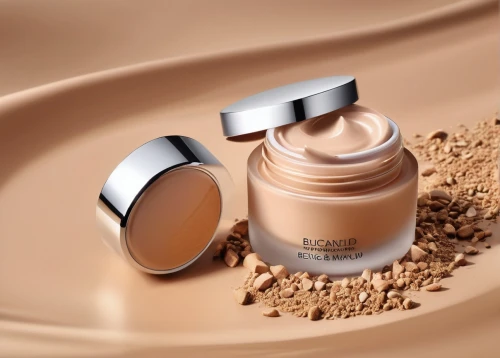 admer dune,beauty product,natural cosmetic,argan,oil cosmetic,women's cosmetics,sand seamless,natural cream,women's cream,natural cosmetics,high-dune,cosmetic products,face powder,argan tree,skin cream,face cream,sand dune,beauty products,isolated product image,cosmetics,Photography,General,Realistic