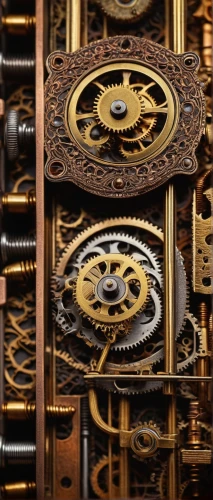 steampunk gears,mechanical puzzle,clockmaker,watchmaker,mechanical watch,grandfather clock,clockwork,longcase clock,steampunk,ornate pocket watch,old calculating machine,astronomical clock,combination lock,gears,cuckoo clocks,scientific instrument,pocket watches,chronometer,calculating machine,cogs,Illustration,Paper based,Paper Based 27