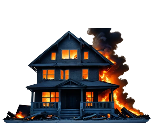 burning house,house fire,houses clipart,house insurance,the house is on fire,home destruction,homeownership,crispy house,haunted house,witch house,kitchen fire,home ownership,smoke alarm system,the haunted house,fire in fireplace,domestic heating,house trailer,fire background,fire safety,fire damage,Illustration,Children,Children 03