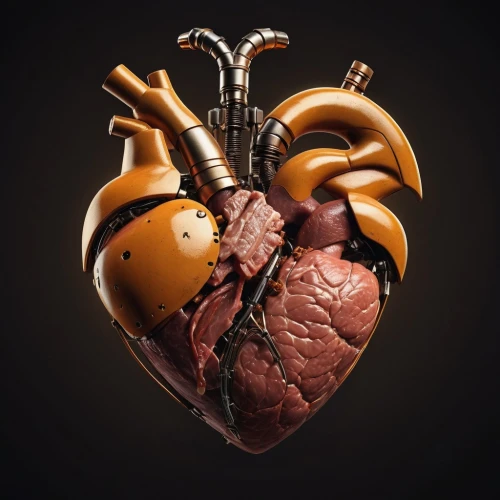 human heart,cardiology,medical illustration,heart care,coronary vascular,cardiac,coronary artery,circulatory system,the heart of,aorta,heart icon,medical concept poster,human internal organ,circulatory,electrophysiology,heart clipart,stitched heart,pacemakers,heart health,cardiopulmonary resuscitation,Photography,General,Cinematic