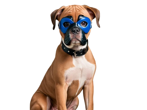 pollution mask,respiratory protection mask,respiratory protection,herd protection dog,personal protective equipment,ventilation mask,safety mask,swimming goggles,eye protection,diving mask,face protection,scuba,goggles,mouth-nose protection,bullmastiff,respirator,boerboel,snorkel,respirators,protective mask,Conceptual Art,Oil color,Oil Color 21