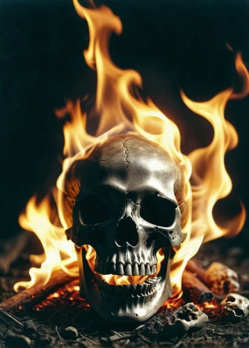 scull,fire background,skull bones,inflammable,the conflagration,flickering flame,skulls and,skull and crossbones,conflagration,flammable,human skull,hot metal,burning house,skull mask,fire devil,skull and cross bones,combustion,skull sculpture,open flames,burn down,Photography,Documentary Photography,Documentary Photography 02