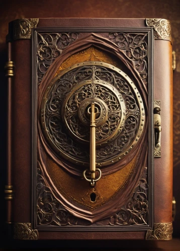 magic grimoire,armoire,treasure chest,steam icon,lyre box,grandfather clock,clockmaker,mystery book cover,card box,music chest,antique background,play escape game live and win,steampunk gears,magnetic compass,steam logo,magic book,digital safe,artifact,music box,book cover,Conceptual Art,Sci-Fi,Sci-Fi 11