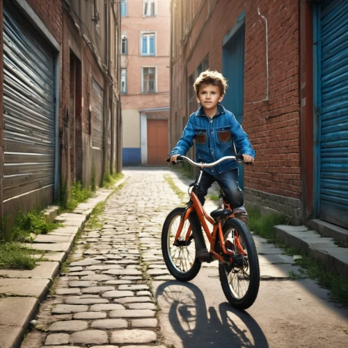 electric bicycle,bike kids,digital compositing,bicycle clothing,bmx bike,racing bicycle,bicycles--equipment and supplies,bicycle lighting,photographing children,bicycling,training wheels,e bike,bicycle,photoshop manipulation,image manipulation,bicycles,bmx,hybrid bicycle,photo manipulation,bicycle riding