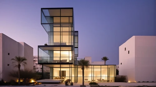 modern architecture,modern house,cubic house,glass facade,cube house,dunes house,residential,residential tower,contemporary,cube stilt houses,modern building,glass facades,glass building,frame house,residential house,residential building,apartment building,bulding,smart house,apartment complex,Photography,General,Realistic
