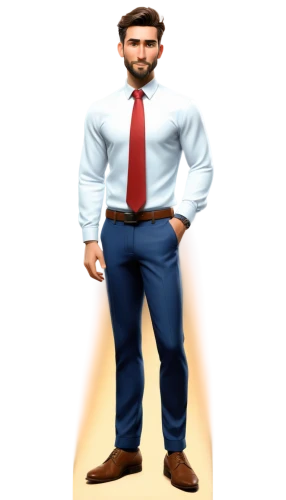 white-collar worker,administrator,sales man,strongman,businessman,ceo,standing man,mayor,male character,business angel,3d man,office worker,3d model,blue-collar worker,black businessman,ken,sweater vest,angry man,steel man,business man,Anime,Anime,Cartoon