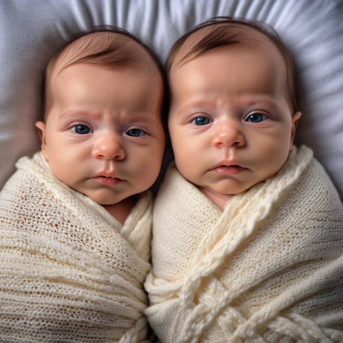 little boy and girl,newborn photo shoot,swaddle,newborn photography,little angels,crying babies,baby bloomers,boy and girl,kissing babies,grandchildren,baby icons,twins,baby and teddy,baby clothes,baby with mom,vintage babies,photos of children,wrinkled potatoes,porcelain dolls,newborn baby