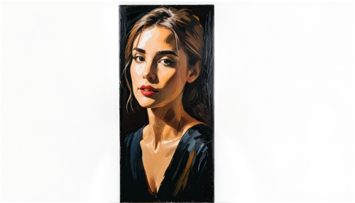 oil painting on canvas,custom portrait,oil painting,callas,art painting,photo painting,glass painting,portrait background,banner set,oil on canvas,decorative figure,girl in a long,watercolor women accessory,slide canvas,paintings,web banner,bookmark with flowers,led-backlit lcd display,on wood,flat panel display,Conceptual Art,Oil color,Oil Color 10