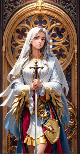 goddess of justice,easter banner,baroque angel,libra,figure of justice,mary 1,san,zodiac sign libra,priestess,the prophet mary,dove of peace,uriel,priest,monsoon banner,st,christmas banner,mercy,elza,vexiernelke,sultana,Anime,Anime,General