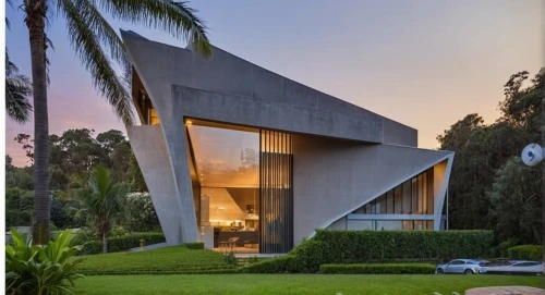 cube house,modern architecture,modern house,mid century house,exposed concrete,mid century modern,florida home,contemporary,dunes house,concrete,concrete construction,beautiful home,residential house,christ chapel,reinforced concrete,residential,cubic house,futuristic architecture,archidaily,house shape,Photography,General,Realistic