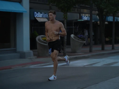 racewalking,runner,walking man,male ballet dancer,jogger,freestyle walking,shirtless,running,ankles,running shoes,cycling shorts,fitness model,standup paddleboarding,skater,running fast,skater boy,calves,a pedestrian,sexy legs,pedestrian