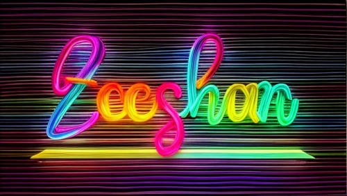 neon sign,neon lights,neon light,neon coffee,neon candies,neon,neon ghosts,light art,light paint,neon body painting,light drawing,lightpainting,neon candy corns,neon light drinks,neon arrows,light graffiti,light sign,light painting,neon cocktails,neon cakes,Realistic,Foods,None