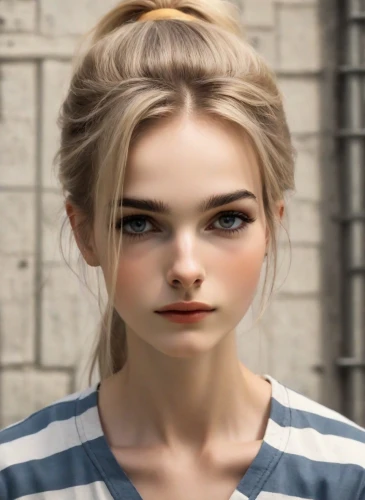 realdoll,doll's facial features,female doll,doll face,natural cosmetic,cgi,doll head,madeleine,model doll,woman face,the girl's face,girl doll,3d rendered,doll's head,female model,3d model,clementine,realistic,portrait of a girl,female face,Photography,Cinematic