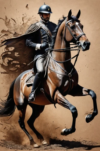 cavalry,endurance riding,equestrian sport,equestrian,horseman,bronze horseman,equestrian helmet,mounted police,cavalry trumpet,arabian horse,tent pegging,dressage,thoroughbred arabian,equitation,galloping,cross-country equestrianism,jousting,english riding,horsemanship,equestrianism,Photography,General,Fantasy
