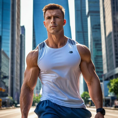 bodybuilding supplement,fitness professional,danila bagrov,muscle icon,buy crazy bulk,muscular,body building,muscle angle,bodybuilding,male model,active shirt,fitness coach,fitness model,muscle man,muscular build,edge muscle,atlhlete,personal trainer,muscle,workout items,Photography,General,Realistic