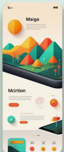 vector infographic,infographic elements,vector graphics,infographics,vector images,medical concept poster,flat design,mountain ranges,landing page,vector graphic,mountainous landforms,telecommunications masts,magma,moutains,vector design,plug-in figures,cross sections,wordpress design,background vector,mountain range,Illustration,Vector,Vector 13