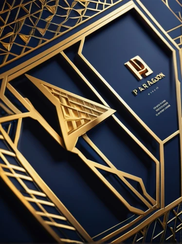 lacquer,lagonda,gold foil laurel,leo,louis vuitton,award background,gold foil corners,art deco background,masonic,gold lacquer,gold foil shapes,gold art deco border,lavash,art deco,gold bar,luxury accessories,gold foil 2020,lyre,gold foil labels,gold foil,Illustration,Paper based,Paper Based 04