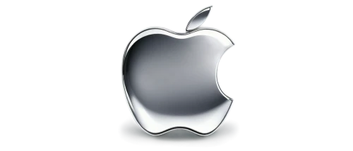 apple icon,apple logo,apple design,apple inc,apple monogram,apple pie vector,home of apple,apple,apple world,imac,apple frame,apple pattern,core the apple,apple devices,piece of apple,apple ipad,apple desk,apple half,development icon,homebutton,Photography,Artistic Photography,Artistic Photography 09