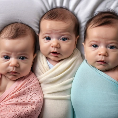 pictures of the children,baby bloomers,newborn photo shoot,little angels,grandchildren,swaddle,crying babies,photos of children,huggies pull-ups,baby care,diabetes in infant,baby products,baby clothes,baby clothesline,baby blocks,vintage babies,brothers and sisters,multicolor faces,kissing babies,children's eyes