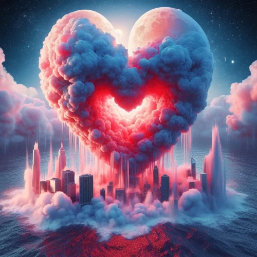 diamond-heart,heart background,puffy hearts,neon valentine hearts,heart icon,heart candy,love in air,heart pink,colorful heart,hearts 3,heart beat,heart balloons,heart-shaped,heart,heart energy,cute heart,love heart,heart shape,fire heart,a heart