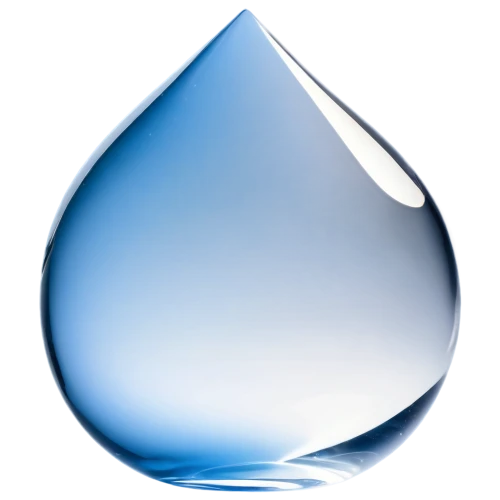 waterdrop,drop of water,a drop of water,a drop of,water filter,distilled water,soft water,water resources,water drop,drupal,water drip,water droplet,tap water,water usage,a drop,soluble in water,water glass,bluebottle,water bomb,water,Illustration,American Style,American Style 02