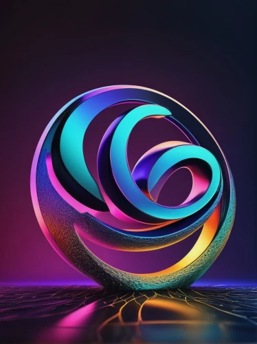 colorful spiral,swirly orb,torus,spinning top,colorful foil background,swirls,spiral background,gradient mesh,cinema 4d,swirling,soap bubble,swirl,orb,colorful ring,time spiral,prism ball,spiral,colorful glass,glass sphere,digiart,Illustration,Realistic Fantasy,Realistic Fantasy 40