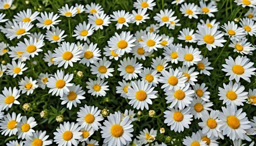 australian daisies,white daisies,leucanthemum maximum,shasta daisy,wood daisy background,leucanthemum,daisies,daisy flowers,barberton daisies,marguerite daisy,sun daisies,oxeye daisy,daisy family,african daisies,perennial daisy,blanket of flowers,bellis perennis,daisy flower,autumn daisy,daisy heart,Photography,General,Realistic