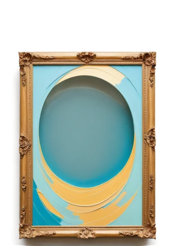 circle shape frame,decorative frame,art deco frame,round frame,oval frame,mirror frame,round autumn frame,porthole,art nouveau frame,framed paper,copper frame,gold frame,frame illustration,parabolic mirror,gold foil art deco frame,holding a frame,wood mirror,cloud shape frame,color frame,paper frame,Photography,Documentary Photography,Documentary Photography 16