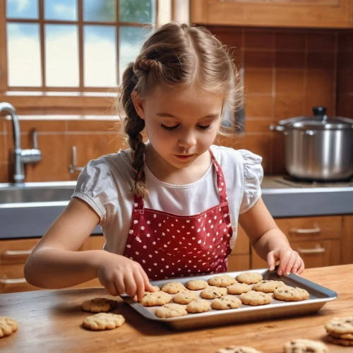 cookware and bakeware,girl in the kitchen,baking cookies,bake cookies,baking sheet,aniseed biscuits,shamrock cookies,decorated cookies,baking equipments,oatmeal-raisin cookies,cookies,gingerbread maker,royal icing cookies,diabetes with toddler,gourmet cookies,baking pan,snowflake cookies,holiday cookies,moms entrepreneurs,shortbread