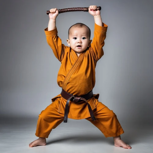 shaolin kung fu,japanese martial arts,martial arts uniform,haidong gumdo,marine corps martial arts program,jeet kune do,karate kid,martial arts,kungfu,karate,buddhist monk,battōjutsu,sanshou,sōjutsu,iaijutsu,dobok,baguazhang,kung fu,bagua,shorinji kempo,Photography,General,Realistic